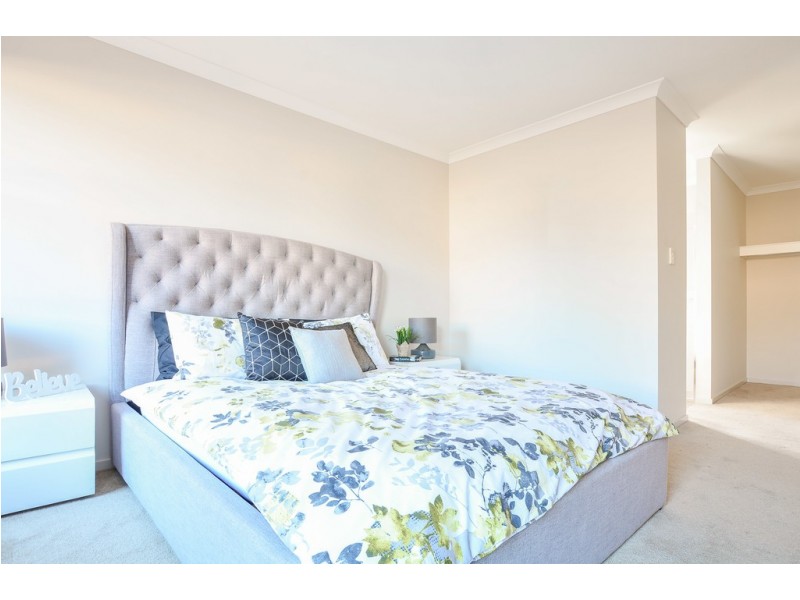 1 Signal Court, Sheidow Park SA 5158