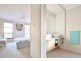1 Signal Court, Sheidow Park SA 5158
