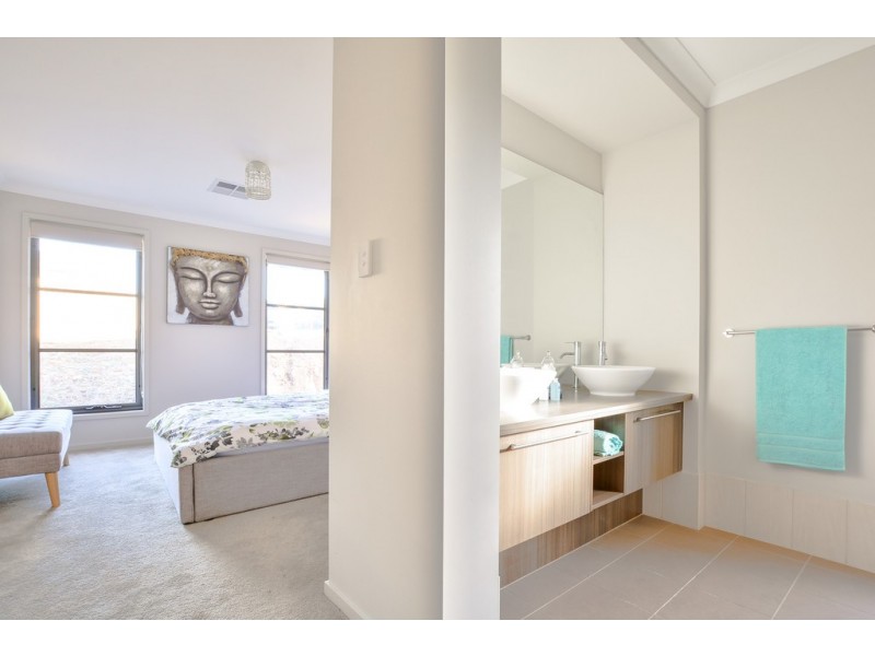 1 Signal Court, Sheidow Park SA 5158