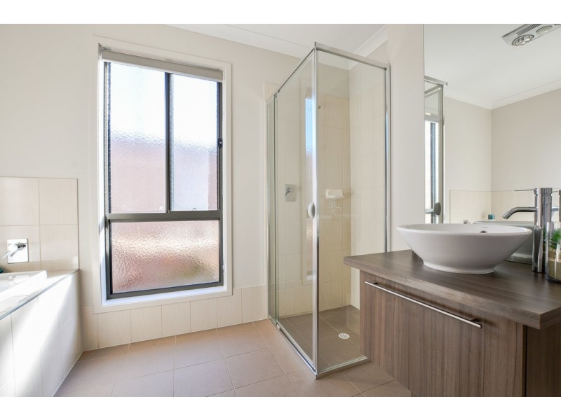 1 Signal Court, Sheidow Park SA 5158