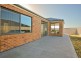 1 Signal Court, Sheidow Park SA 5158
