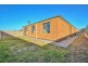 1 Signal Court, Sheidow Park SA 5158