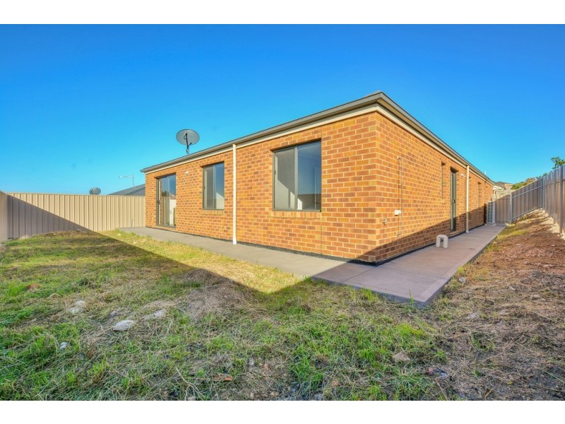 1 Signal Court, Sheidow Park SA 5158