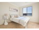 1 Signal Court, Sheidow Park SA 5158