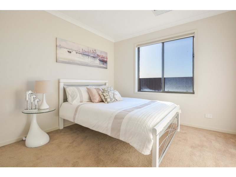 1 Signal Court, Sheidow Park SA 5158