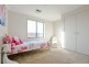 1 Signal Court, Sheidow Park SA 5158