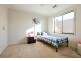 1 Signal Court, Sheidow Park SA 5158