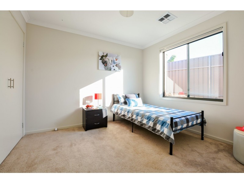 1 Signal Court, Sheidow Park SA 5158