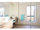 1 Signal Court, Sheidow Park SA 5158