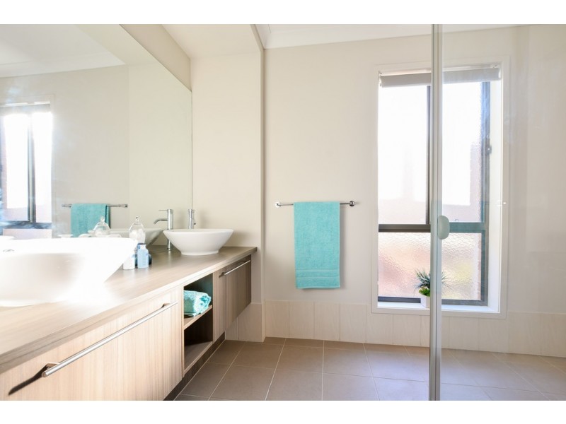 1 Signal Court, Sheidow Park SA 5158