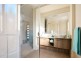 1 Signal Court, Sheidow Park SA 5158