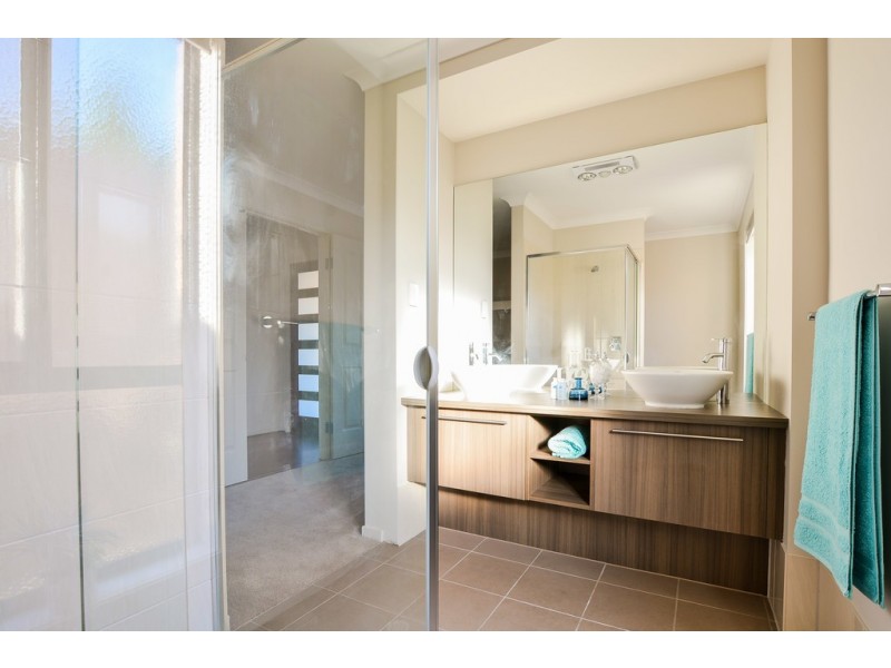 1 Signal Court, Sheidow Park SA 5158