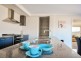 1 Signal Court, Sheidow Park SA 5158