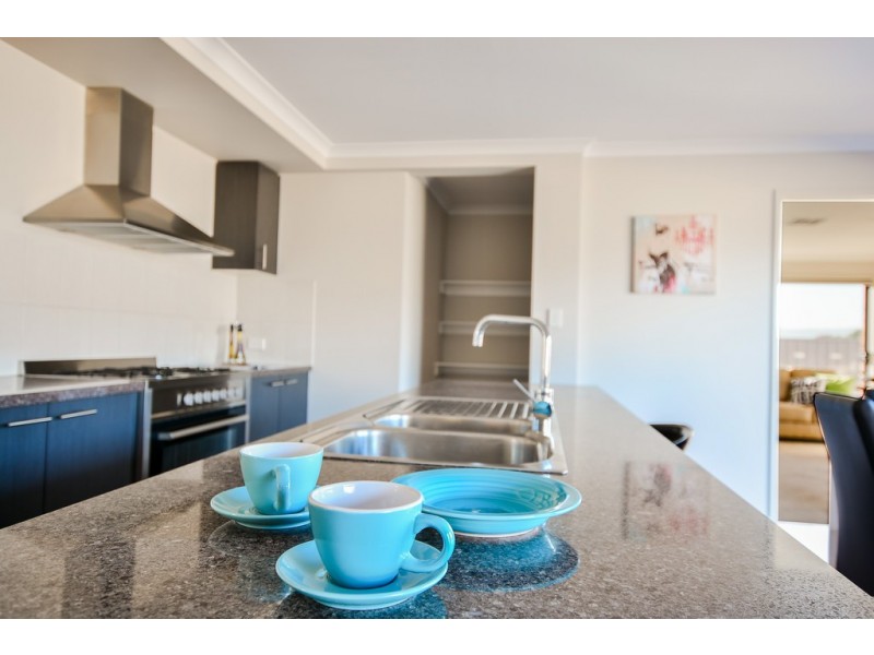 1 Signal Court, Sheidow Park SA 5158