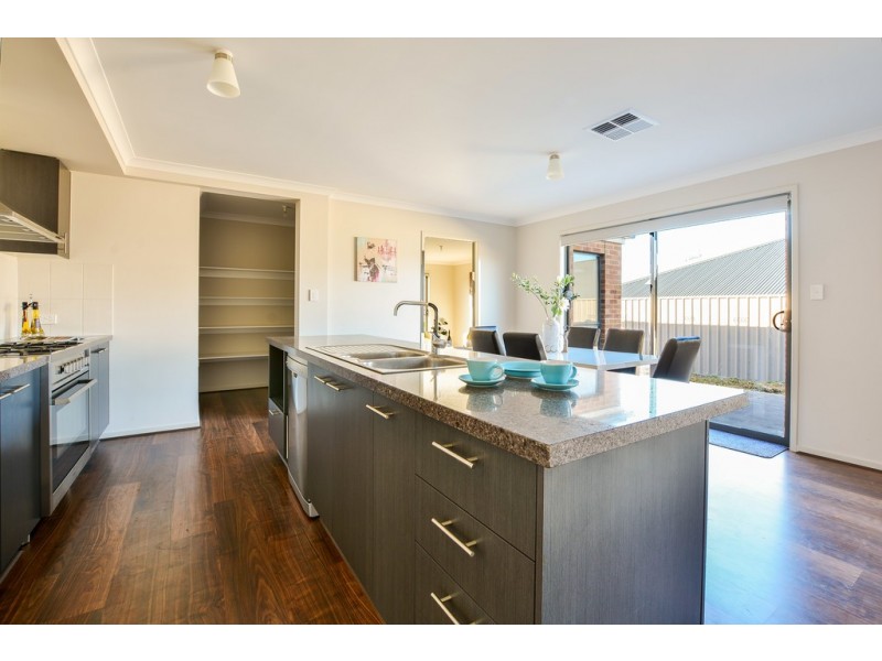1 Signal Court, Sheidow Park SA 5158
