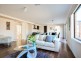1 Signal Court, Sheidow Park SA 5158