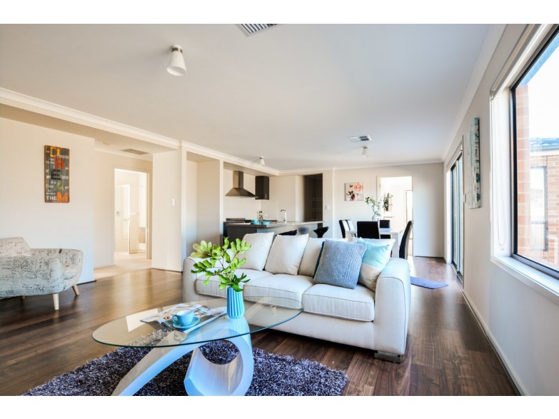 1 Signal Court, Sheidow Park SA 5158