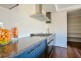 1 Signal Court, Sheidow Park SA 5158