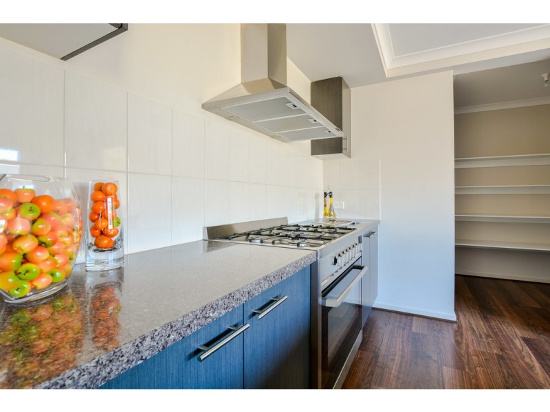 1 Signal Court, Sheidow Park SA 5158