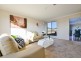 1 Signal Court, Sheidow Park SA 5158