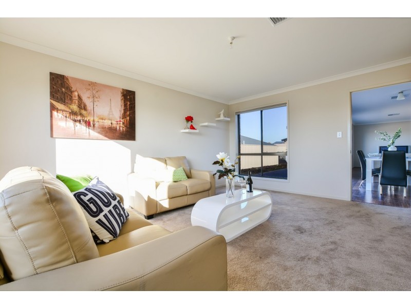 1 Signal Court, Sheidow Park SA 5158