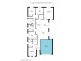 1 Signal Court, Sheidow Park SA 5158 Floorplan