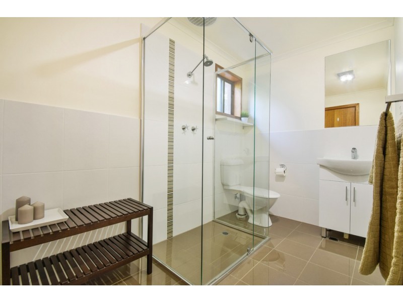 3 Kelly Avenue, O’halloran Hill SA 5158