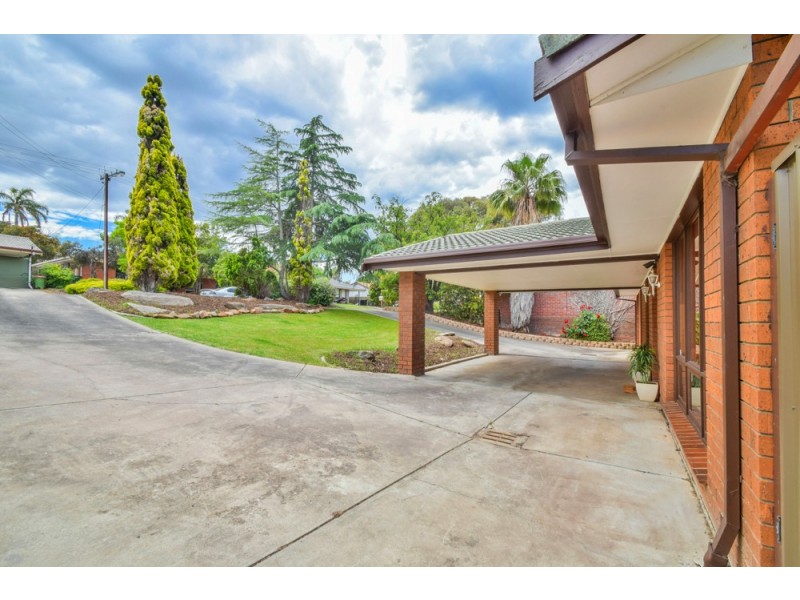 3 Kelly Avenue, O’halloran Hill SA 5158