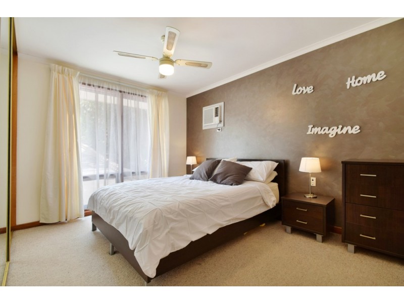 3 Kelly Avenue, O’halloran Hill SA 5158