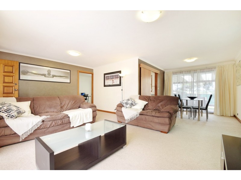 3 Kelly Avenue, O’halloran Hill SA 5158