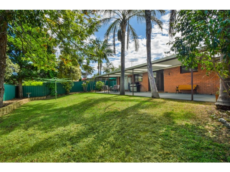 3 Kelly Avenue, O’halloran Hill SA 5158