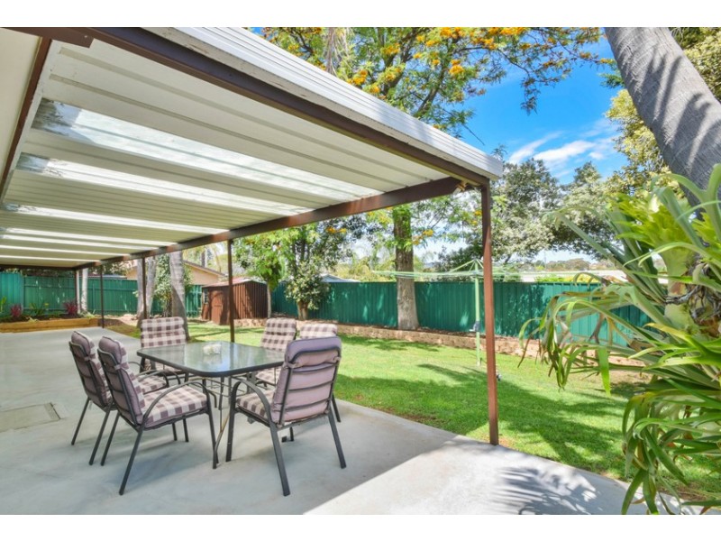 3 Kelly Avenue, O’halloran Hill SA 5158