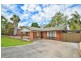 3 Kelly Avenue, O’halloran Hill SA 5158