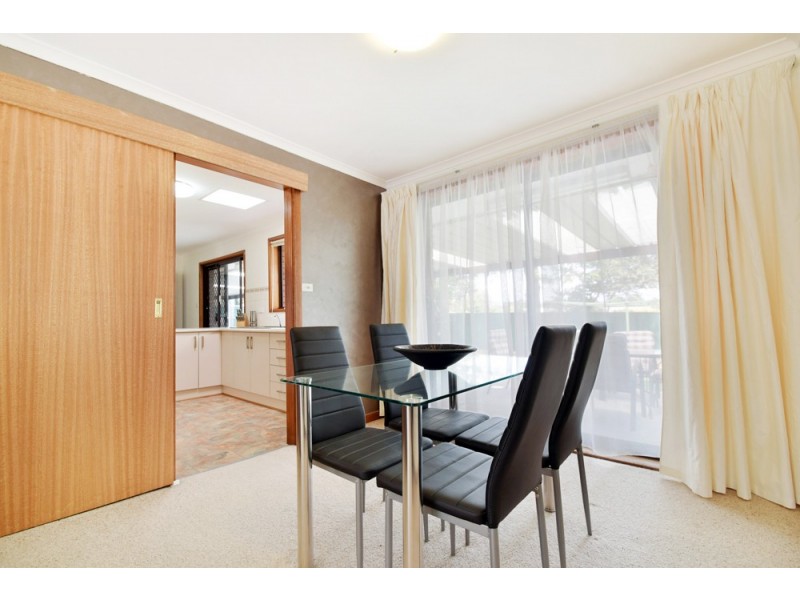 3 Kelly Avenue, O’halloran Hill SA 5158