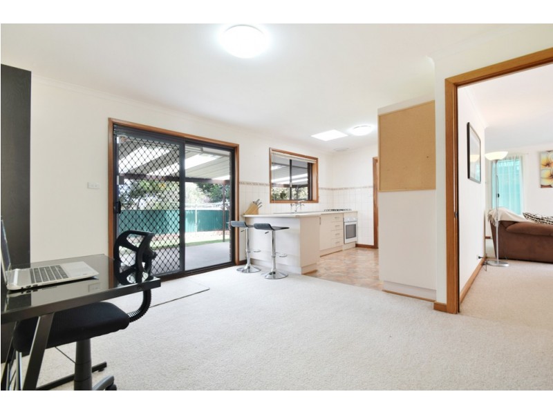 3 Kelly Avenue, O’halloran Hill SA 5158