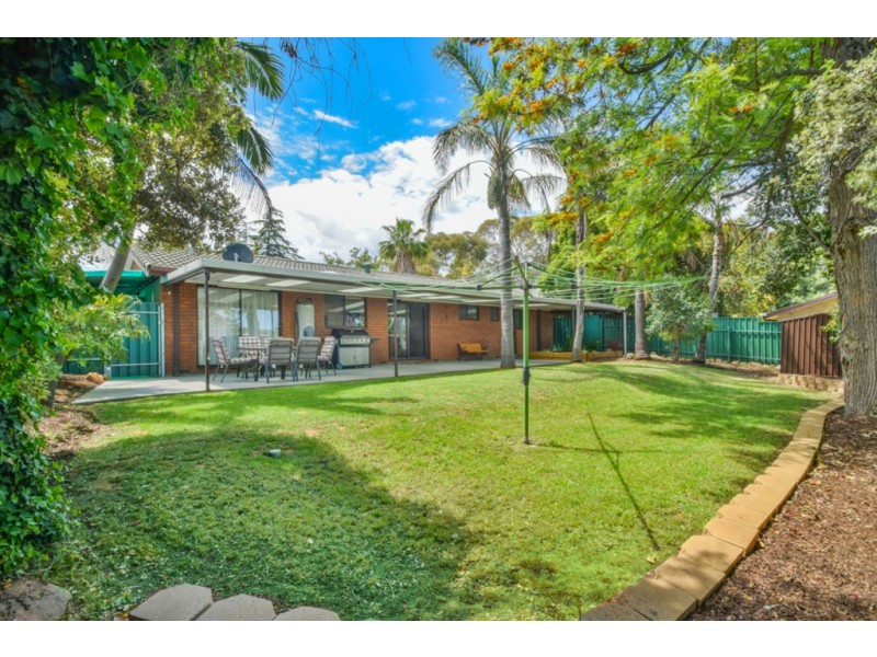 3 Kelly Avenue, O’halloran Hill SA 5158