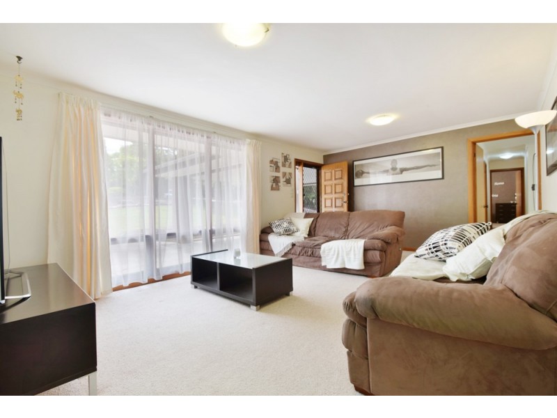 3 Kelly Avenue, O’halloran Hill SA 5158