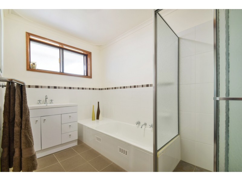 3 Kelly Avenue, O’halloran Hill SA 5158