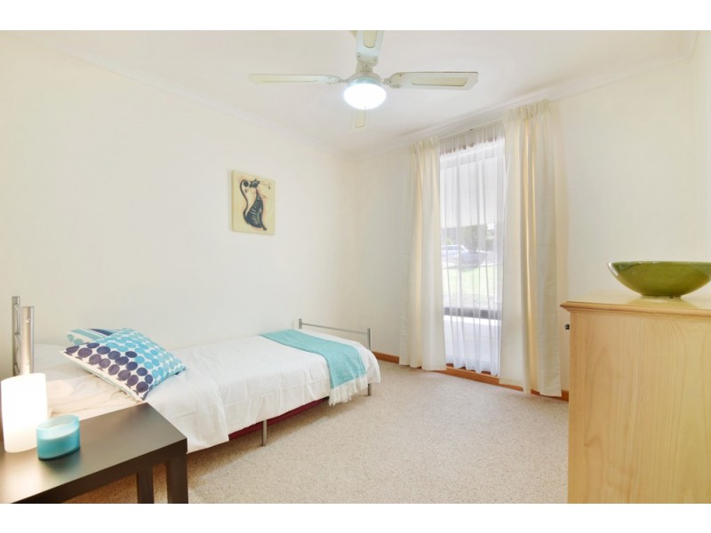 3 Kelly Avenue, O’halloran Hill SA 5158