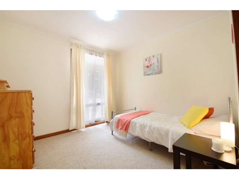 3 Kelly Avenue, O’halloran Hill SA 5158