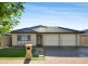 9 Flagpole Road, Seaford Meadows SA 5169