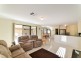 9 Flagpole Road, Seaford Meadows SA 5169