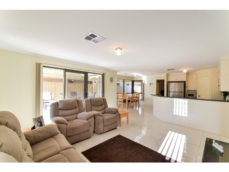 9 Flagpole Road, Seaford Meadows SA 5169