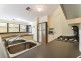 9 Flagpole Road, Seaford Meadows SA 5169