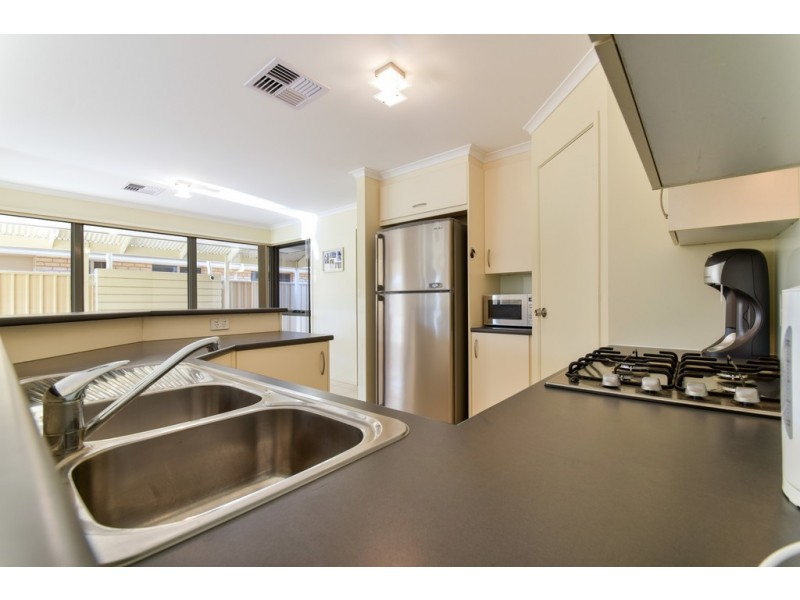 9 Flagpole Road, Seaford Meadows SA 5169