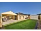 9 Flagpole Road, Seaford Meadows SA 5169