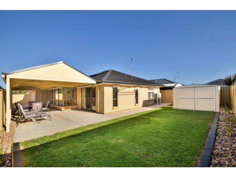 9 Flagpole Road, Seaford Meadows SA 5169