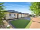 9 Flagpole Road, Seaford Meadows SA 5169