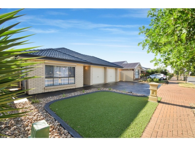 9 Flagpole Road, Seaford Meadows SA 5169
