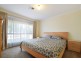9 Flagpole Road, Seaford Meadows SA 5169